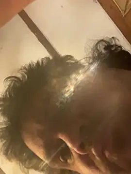 Snapshot of camowamo13 chatting on February 15, 7:51 am camowamo13 online show from February 15, 7:51 am