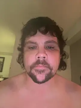 Snapshot of camowamo13 chatting on March 14, 3:39 pm camowamo13 online show from March 14, 3:39 pm