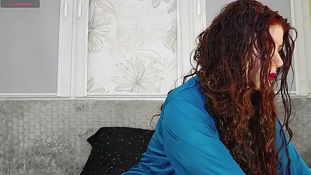 Hetera online show from January 16, 8:13 pm