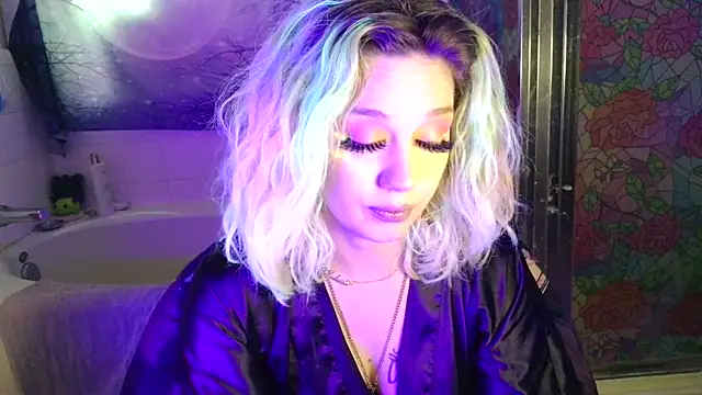 TEXASMARYYYJANE online show from May 26, 1:40 pm