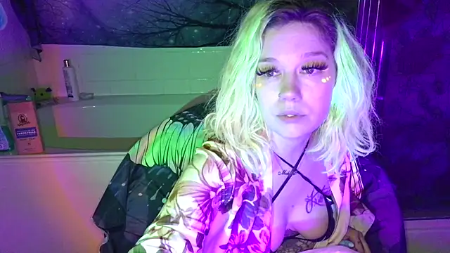 TEXASMARYYYJANE online show from May 29, 11:41 am
