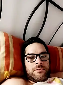 mmm 10 online show from March 4, 7:20 pm