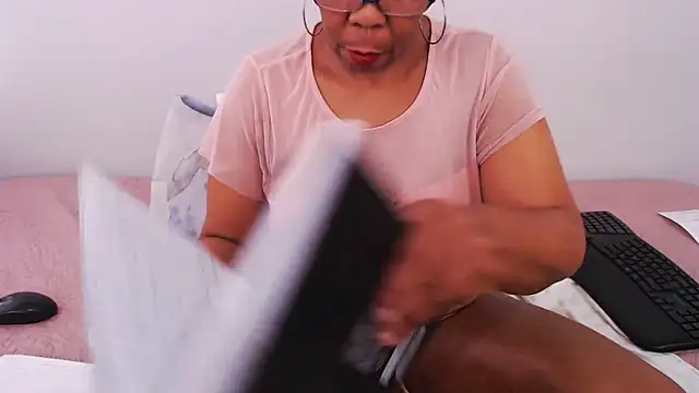 SuperNova40 online show from January 15, 4:39 am