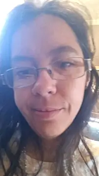 Snapshot of rposhta1991 chatting on June 18, 7:41 am rposhta1991 online show from June 18, 7:41 am