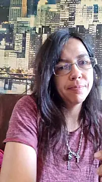 Snapshot of rposhta1991 chatting on June 28, 7:36 am rposhta1991 online show from June 28, 7:36 am