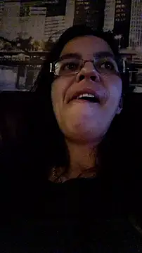Snapshot of rposhta1991 chatting on July 5, 6:04 pm rposhta1991 online show from July 5, 6:04 pm