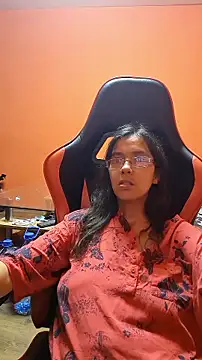 Snapshot of rposhta1991 chatting on July 13, 5:27 pm rposhta1991 online show from July 13, 5:27 pm