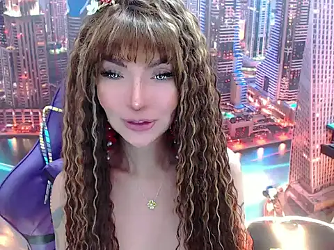 JAjhaCOOL TS4u online show from December 14, 9:36 am