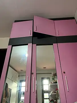 asianmystery203 online show from January 14, 1:55 am