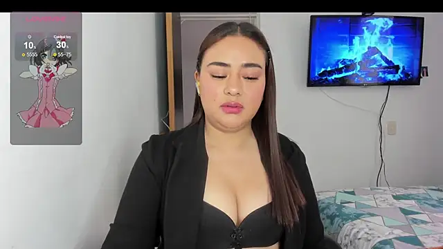 Snapshot of ReyleDoll chatting on June 30, 9:16 pm ReyleDoll online show from June 30, 9:16 pm