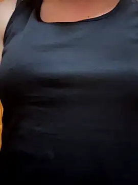 Chic desire online show from February 22, 6:50 pm