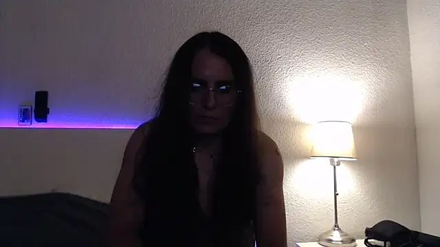 Chic desire online show from June 2, 10:34 pm