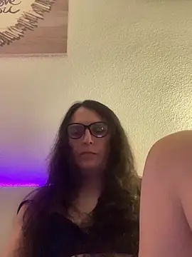 Chic desire online show from July 27, 9:22 pm