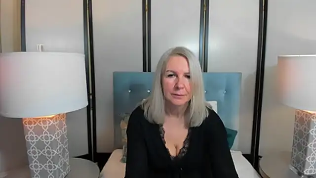 EricaTop online show from February 15, 5:59 am