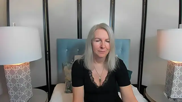 EricaTop online show from March 30, 6:09 pm