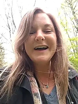 SwedishJennifer online show from May 14, 12:01 pm