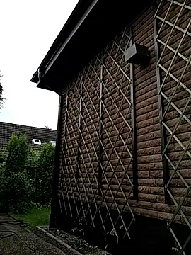 SwedishJennifer online show from June 4, 4:24 pm