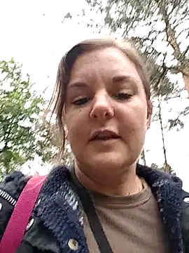 SwedishJennifer online show from June 15, 12:18 pm