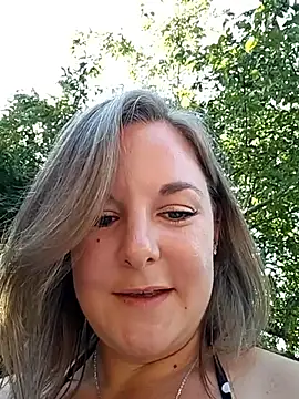 SwedishJennifer online show from June 17, 12:29 pm