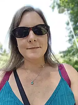 SwedishJennifer online show from July 16, 12:33 pm