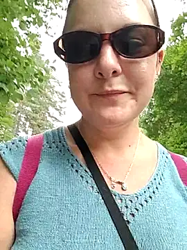 SwedishJennifer online show from July 24, 12:47 pm