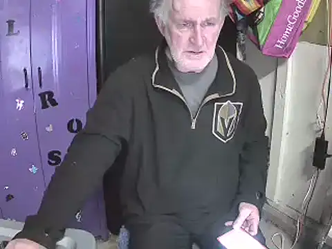 Sweet Sexy1963 online show from January 13, 10:45 pm