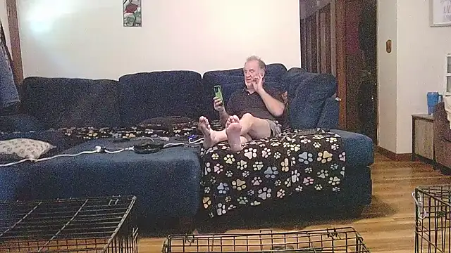 Sweet Sexy1963 online show from September 30, 5:51 pm