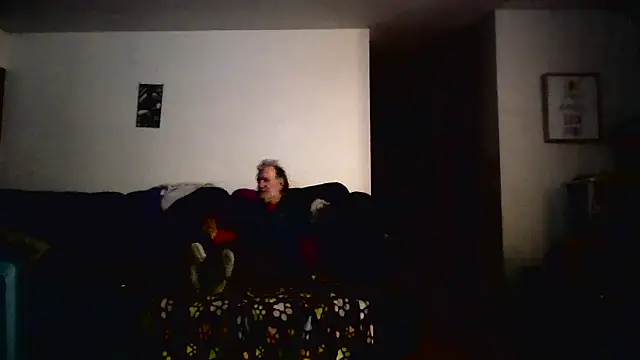 Sweet Sexy1963 online show from November 23, 1:38 am