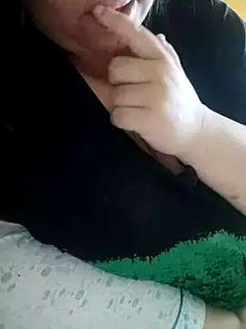 hotbbwAssxx online show from June 10, 3:11 pm