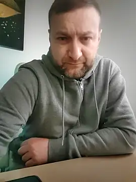 nadir sinz online show from March 12, 5:13 am