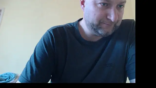 nadir sinz online show from April 1, 2:25 pm