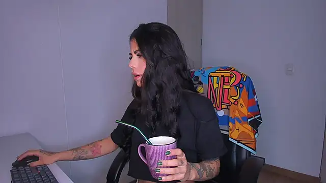 Lisegg  online show from February 5, 11:37 am