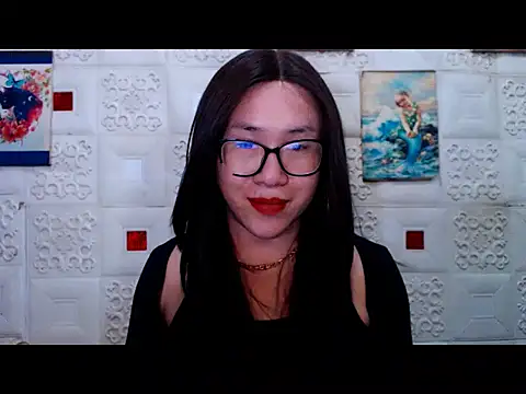 CockzillaHotTS online show from May 28, 12:35 pm