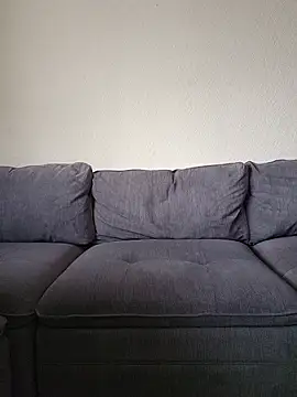 joegalea online show from April 14, 2:12 pm