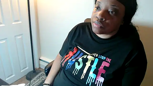 Sexymona1218 online show from March 3, 2:28 am