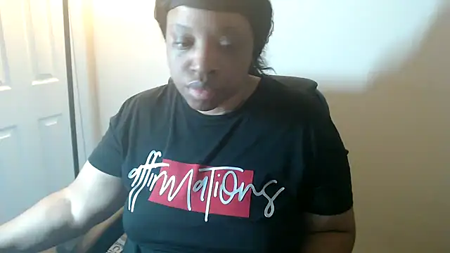 Sexymona1218 online show from March 9, 8:29 am