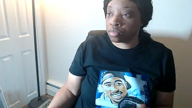 Sexymona1218 online show from March 15, 7:14 am