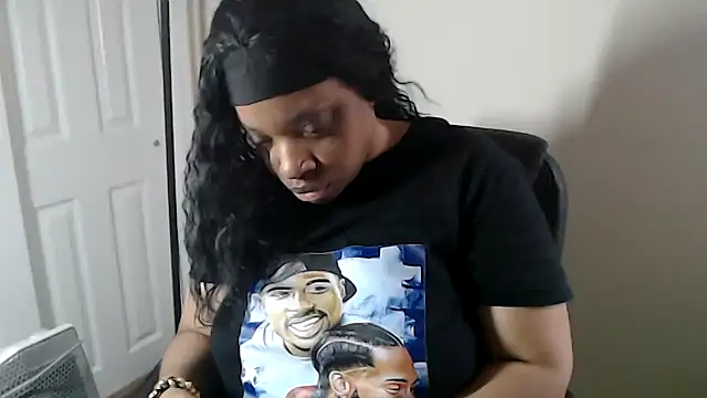 Sexymona1218 online show from March 21, 8:45 pm