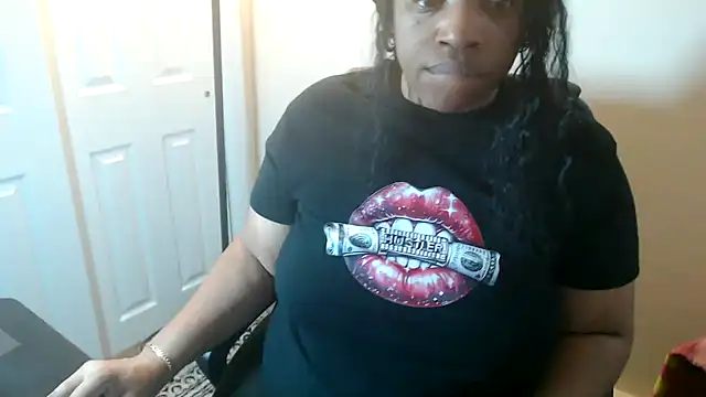 Sexymona1218 online show from March 23, 1:26 pm