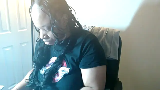 Sexymona1218 online show from March 25, 9:26 am