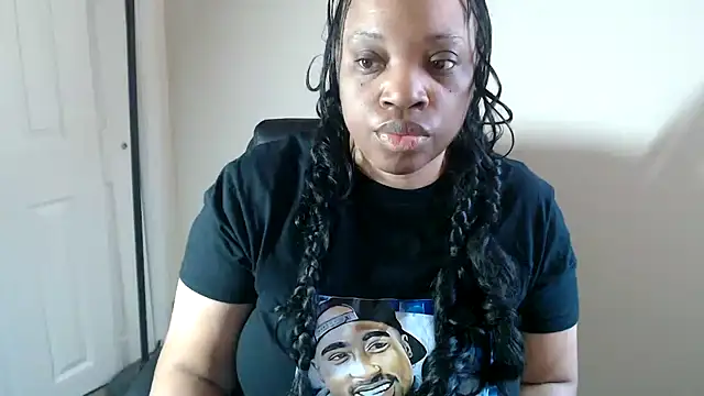 Sexymona1218 online show from March 29, 12:38 pm