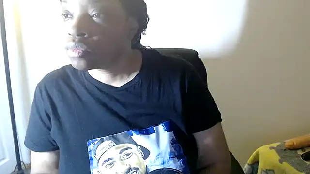 Sexymona1218 online show from April 7, 7:09 am