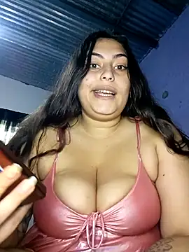 xandra252 online show from June 29, 7:47 pm