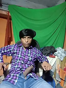 desiboy1101 online show from June 9, 2:28 pm