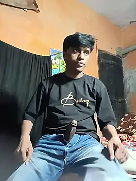 desiboy1101 online show from July 1, 2:51 pm