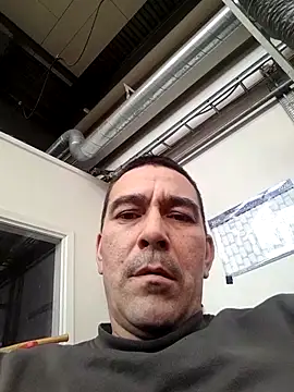 dick81 online show from March 13, 2:34 pm