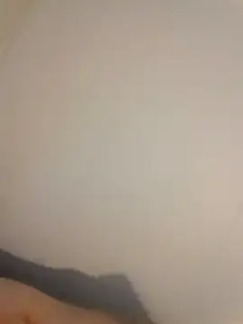 dick81 online show from March 14, 9:59 am