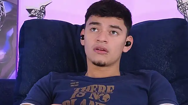 VikoHands online show from November 12, 10:04 am