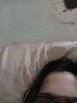 killerbaby   online show from November 3, 5:03 pm