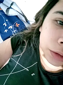 killerbaby   online show from February 8, 11:19 pm